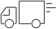 Shipping-icon Shipping-icon