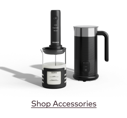 shop accessories