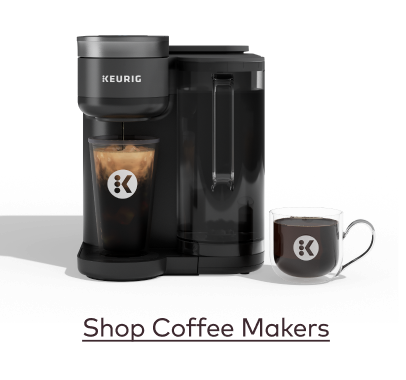shop coffee makers
