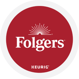 Folgers