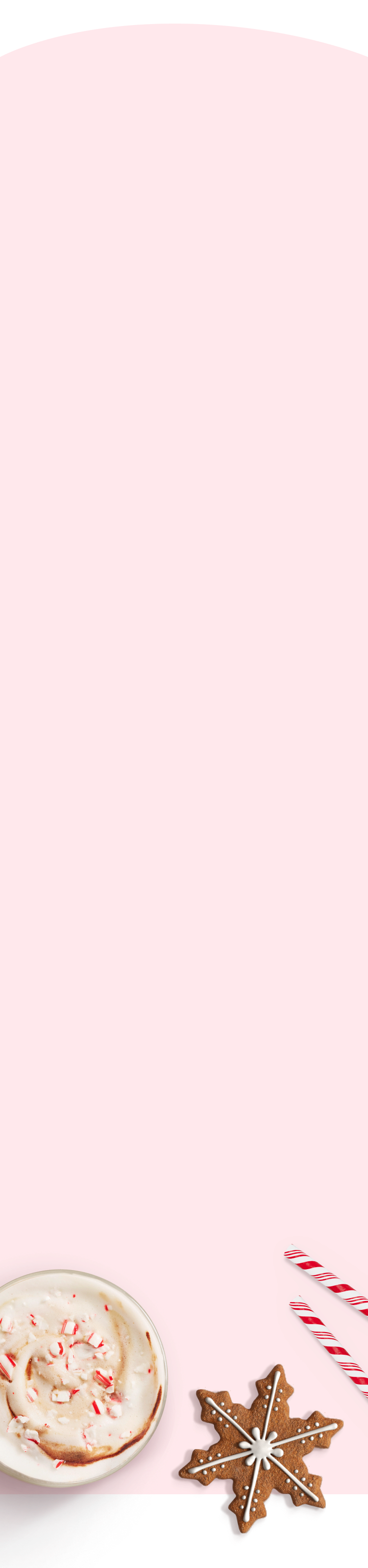 Shop keurig holiday beverages