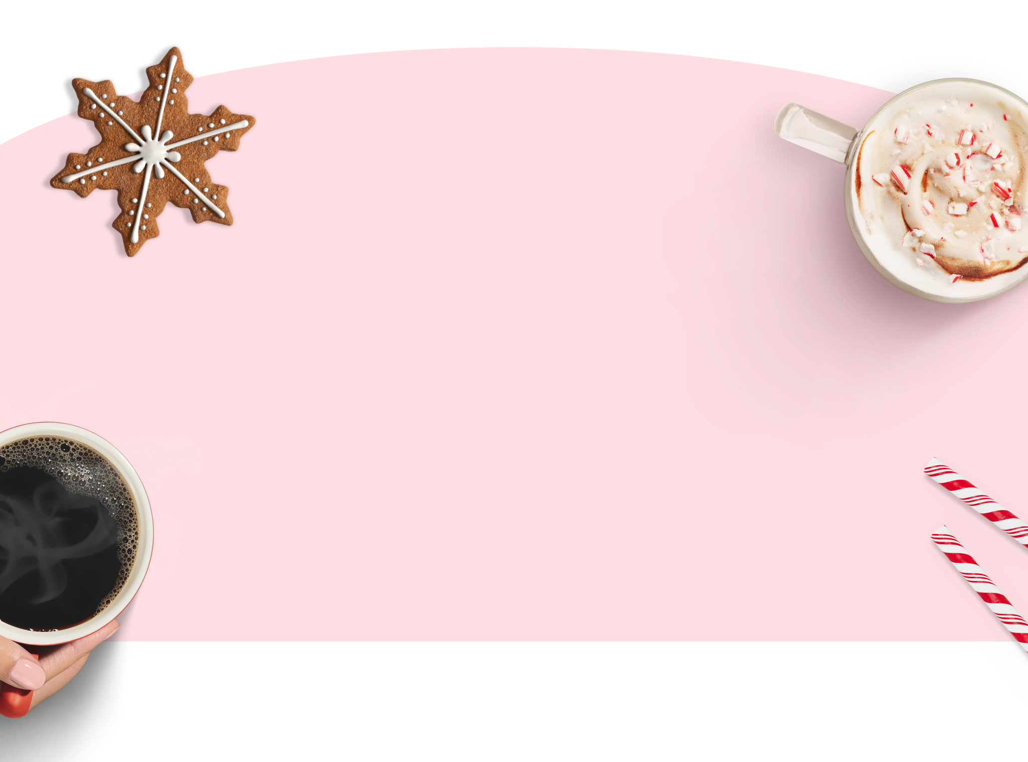 Shop keurig holiday beverages